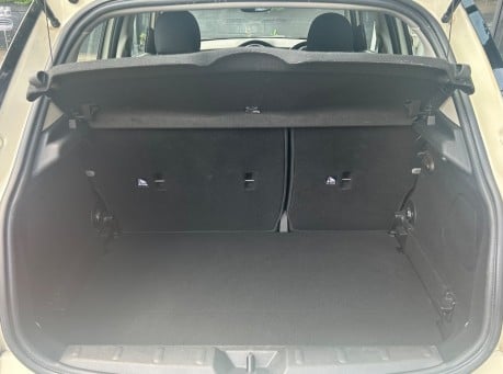 Mini Hatch Cooper 1.5 Seven Edition 5 door - VISUAL BOOST - MINI CONNECTED 8