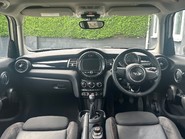 Mini Hatch Cooper 1.5 Seven Edition 5 door - VISUAL BOOST - MINI CONNECTED 11