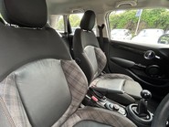 Mini Hatch Cooper 1.5 Seven Edition 5 door - VISUAL BOOST - MINI CONNECTED 4