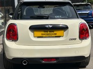 Mini Hatch Cooper 1.5 Seven Edition 5 door - VISUAL BOOST - MINI CONNECTED 7