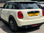 Mini Hatch Cooper 1.5 Seven Edition 5 door - VISUAL BOOST - MINI CONNECTED 13