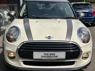 Mini Hatch Cooper 1.5 Seven Edition 5 door - VISUAL BOOST - MINI CONNECTED 6