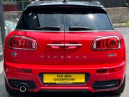 Mini Clubman Cooper 1.5 Automatic Sport Comfort Plus 6 door - SAT NAV - VERY HIGH SPEC 7