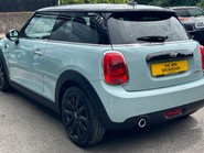 Mini Hatch Cooper 1.5 Chili / Media 3 door - SOLD 15