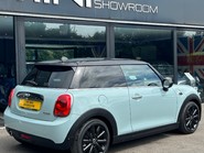 Mini Hatch Cooper 1.5 Chili / Media 3 door - SOLD 2