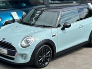 Mini Hatch Cooper 1.5 Chili / Media 3 door - SOLD 9