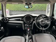 Mini Hatch One 1.2 Pepper 3 door - SOLD 11