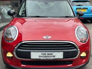 Mini Hatch One 1.2 Pepper 3 door - SOLD 6