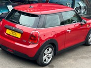 Mini Hatch One 1.2 Pepper 3 door - SOLD 10