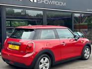 Mini Hatch One 1.2 Pepper 3 door - SOLD 2