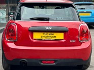 Mini Hatch One 1.2 Pepper 3 door - SOLD 7