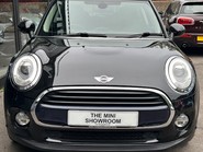 Mini Hatch Cooper 1.5 Chili / Media 3 door - SAT NAV + PARKING ASSISTANT 3