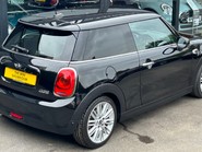 Mini Hatch Cooper 1.5 Chili / Media 3 door - SAT NAV + PARKING ASSISTANT 6