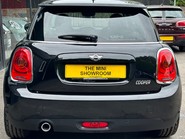 Mini Hatch Cooper 1.5 Chili / Media 3 door - SAT NAV + PARKING ASSISTANT 4