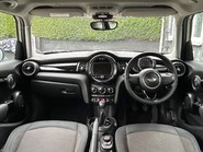 Mini Hatch One 1.2 Pepper 5 door - DEPOSIT TAKEN 11