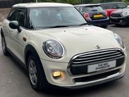 Mini Hatch One 1.2 Pepper 5 door - DEPOSIT TAKEN 13