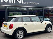 Mini Hatch One 1.2 Pepper 5 door - DEPOSIT TAKEN 2