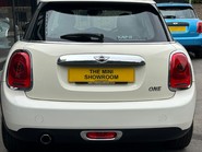 Mini Hatch One 1.2 Pepper 5 door - DEPOSIT TAKEN 7