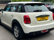 Mini Hatch One 1.2 Pepper 5 door - DEPOSIT TAKEN 14