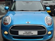 Mini Hatch One 1.2 Pepper 5 door - DEPOSIT TAKEN 6