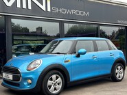 Mini Hatch One 1.2 Pepper 5 door - DEPOSIT TAKEN