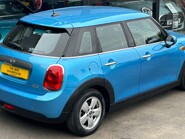 Mini Hatch One 1.2 Pepper 5 door - DEPOSIT TAKEN 10