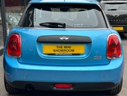 Mini Hatch One 1.2 Pepper 5 door - DEPOSIT TAKEN 7