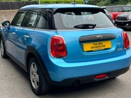 Mini Hatch One 1.2 Pepper 5 door - DEPOSIT TAKEN 13