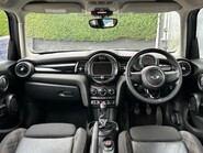 Mini Hatch Cooper 1.5 Seven Edition 5 door - DAB VISUAL BOOST - MINI CONNECTED 11