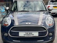 Mini Hatch Cooper 1.5 Seven Edition 5 door - DAB VISUAL BOOST - MINI CONNECTED 6