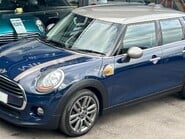 Mini Hatch Cooper 1.5 Seven Edition 5 door - DAB VISUAL BOOST - MINI CONNECTED 9