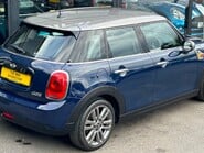 Mini Hatch Cooper 1.5 Seven Edition 5 door - DAB VISUAL BOOST - MINI CONNECTED 10