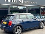 Mini Hatch Cooper 1.5 Seven Edition 5 door - DAB VISUAL BOOST - MINI CONNECTED 2