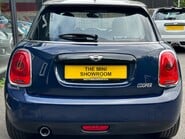 Mini Hatch Cooper 1.5 Seven Edition 5 door - DAB VISUAL BOOST - MINI CONNECTED 7