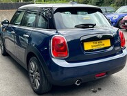 Mini Hatch Cooper 1.5 Seven Edition 5 door - DAB VISUAL BOOST - MINI CONNECTED 14