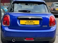 Mini Hatch Cooper 1.5 Chili 5 door - FACELIFT + DAB VISUAL BOOST + 17" ALLOYS 7