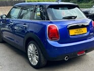 Mini Hatch Cooper 1.5 Chili 5 door - FACELIFT + DAB VISUAL BOOST + 17" ALLOYS 15