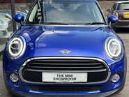 Mini Hatch Cooper 1.5 Chili 5 door - FACELIFT + DAB VISUAL BOOST + 17" ALLOYS 6