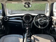 Mini Hatch One 1.2 Pepper 5 door - SOLD 11