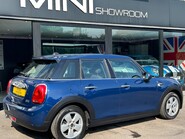 Mini Hatch One 1.2 Pepper 5 door - SOLD 2