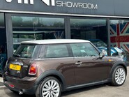 Mini Hatch Cooper 1.6 Mayfair 50th Anniversary Edition - SOLD 2