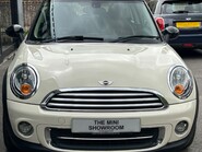 Mini Hatch Cooper 1.6 Automatic Chili - SOLD 6