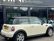 Mini Hatch Cooper 1.6 Automatic Chili - SOLD 2