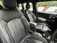 Mini Hatch Cooper S 2.0 Chili / Media XL / JCW Sport 5 door - DEPOSIT TAKEN 4