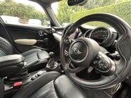 Mini Hatch Cooper S 2.0 Chili / Media XL / JCW Sport 5 door - DEPOSIT TAKEN 3