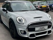 Mini Hatch Cooper S 2.0 Chili / Media XL / JCW Sport 5 door - DEPOSIT TAKEN 14