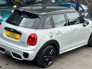 Mini Hatch Cooper S 2.0 Chili / Media XL / JCW Sport 5 door - DEPOSIT TAKEN 10