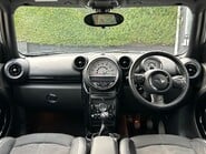 Mini Countryman Cooper 1.6 Chili 5 door -- DEPOSIT TAKEN 11