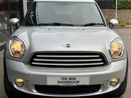 Mini Countryman Cooper 1.6 Chili 5 door -- DEPOSIT TAKEN 6