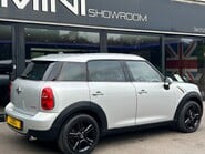 Mini Countryman Cooper 1.6 Chili 5 door -- DEPOSIT TAKEN 2